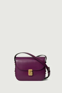 sac bellissima mini