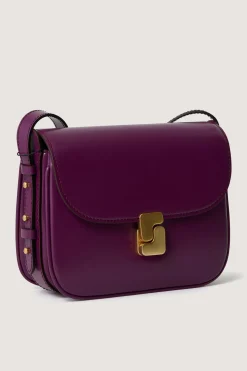 sac bellissima mini
