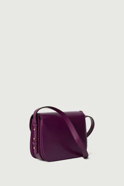 sac bellissima mini
