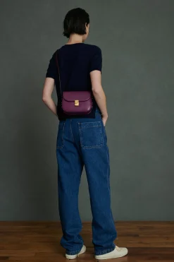 sac bellissima mini
