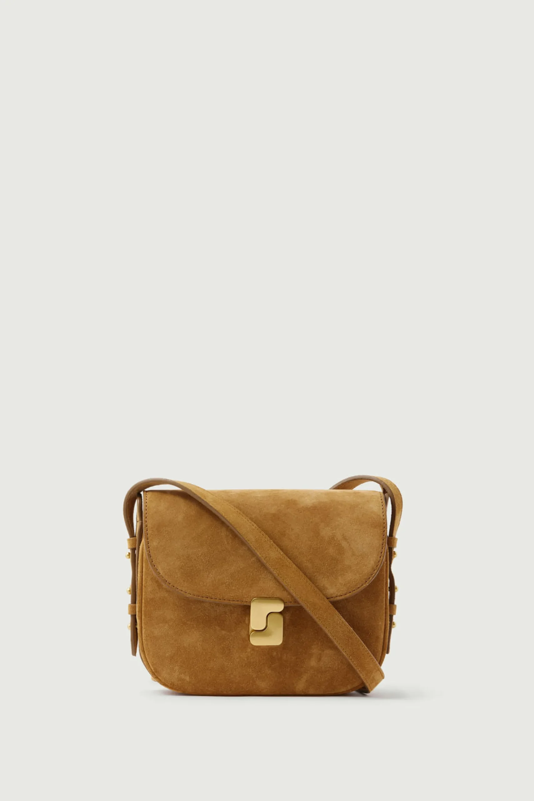sac bellissima mini