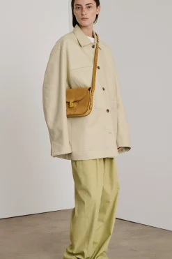 sac bellissima mini