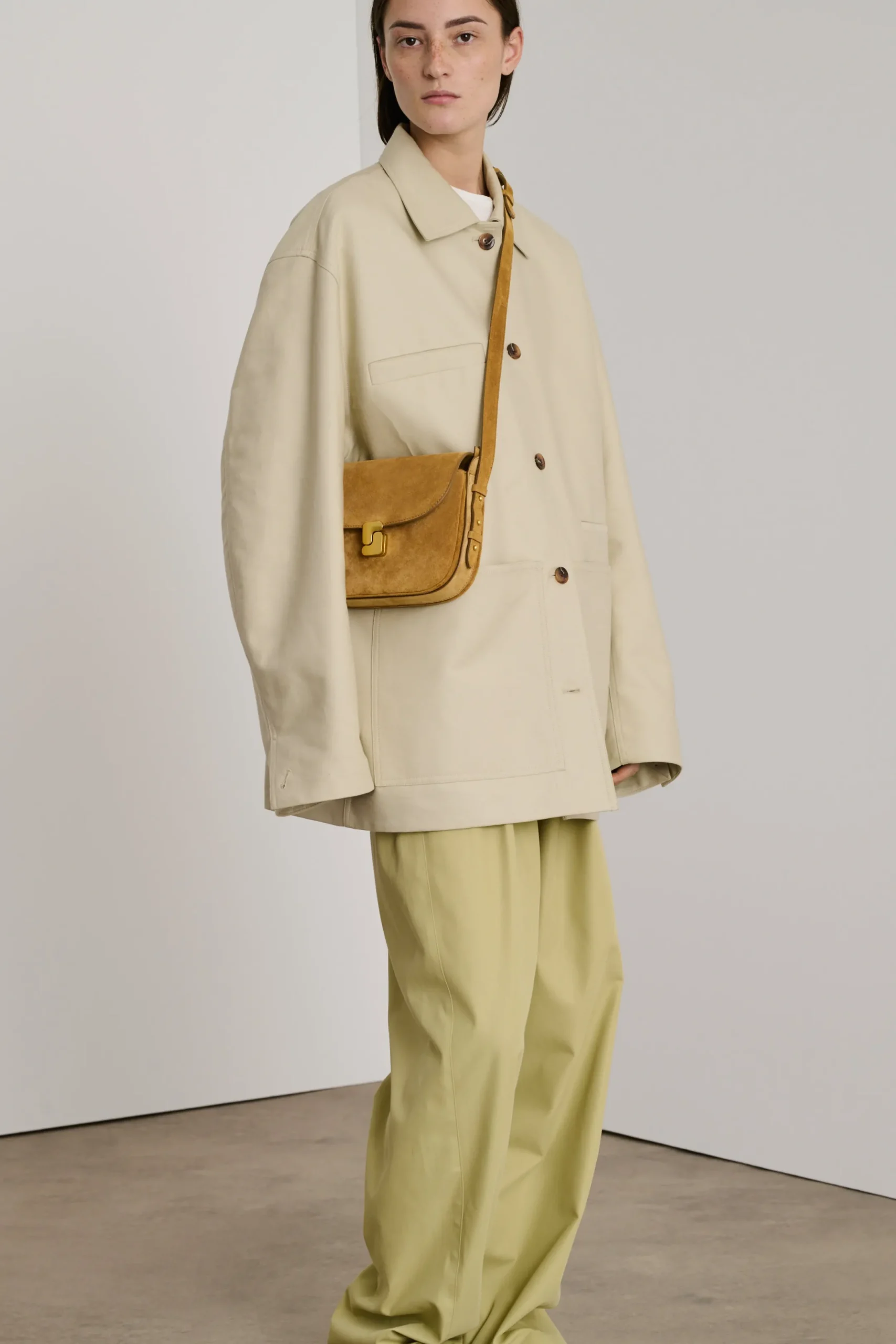 sac bellissima mini