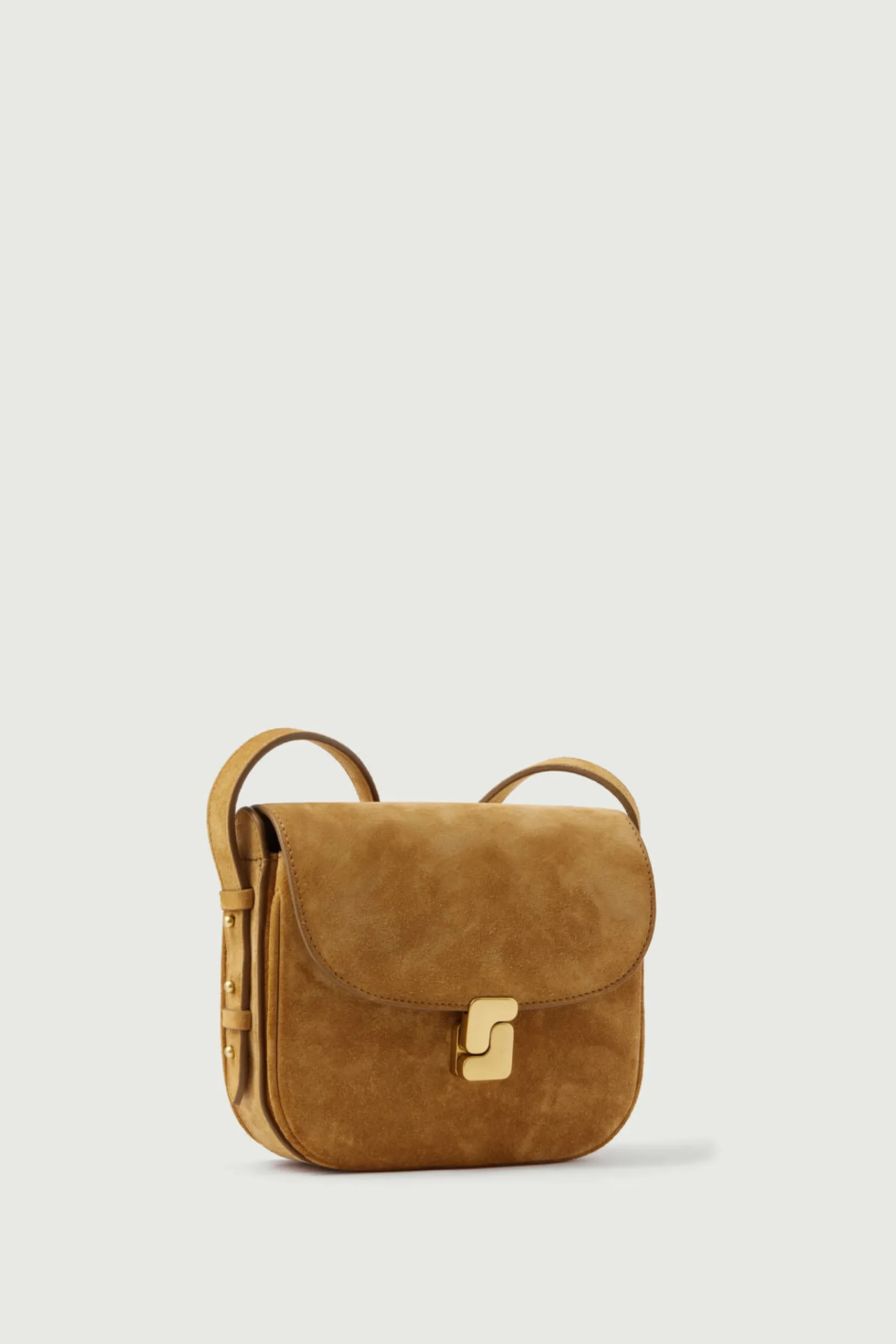 sac bellissima mini
