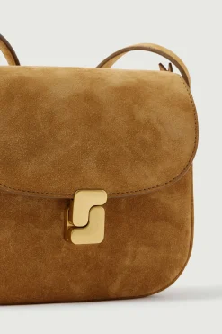 sac bellissima mini