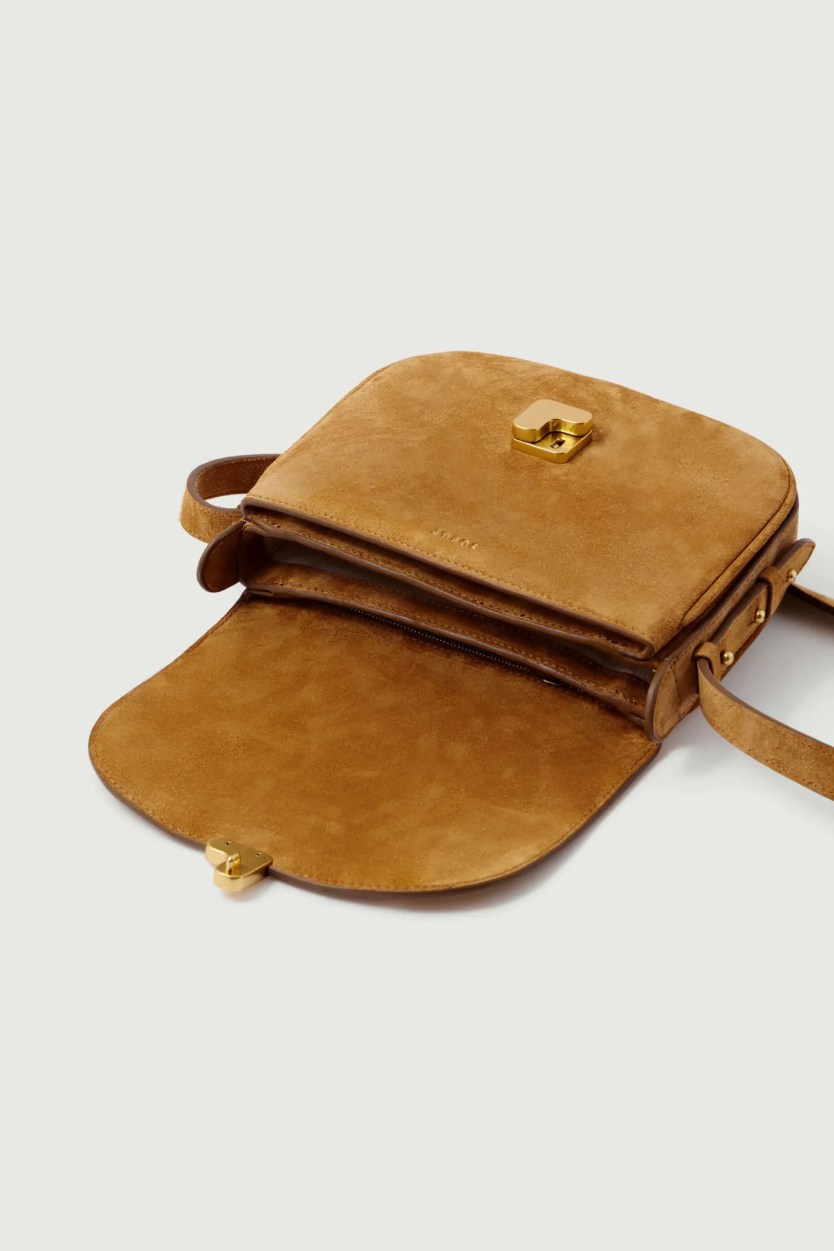 sac bellissima mini