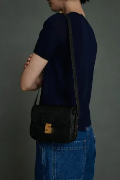 sac bellissima mini