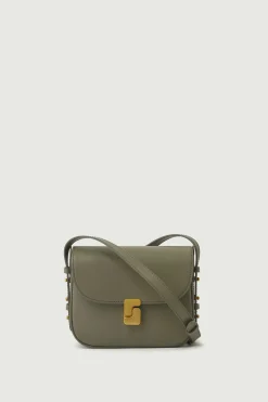 sac bellissima mini