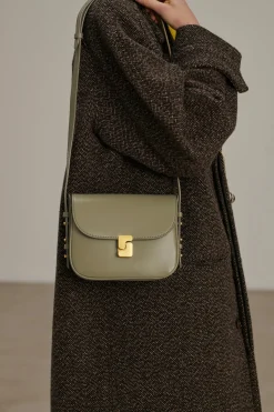 sac bellissima mini