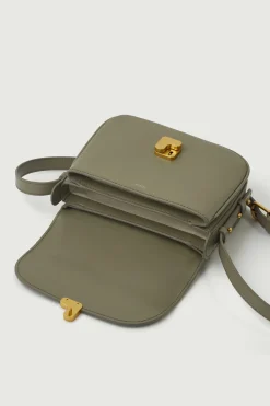 sac bellissima mini