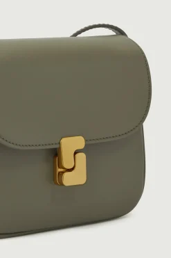 sac bellissima mini
