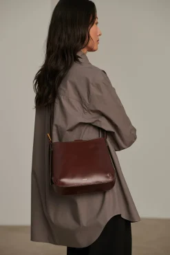 sac bora