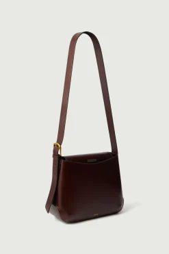 sac bora