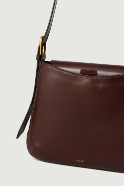sac bora