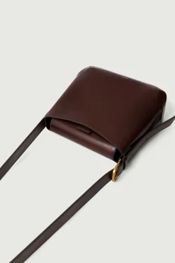 sac bora