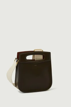 sac cheri