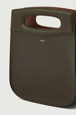 sac cheri