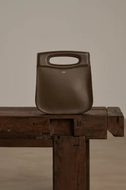 sac cheri
