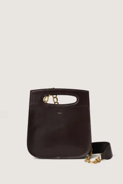 sac cheri