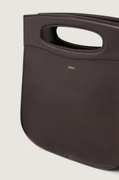 sac cheri