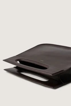 sac cheri