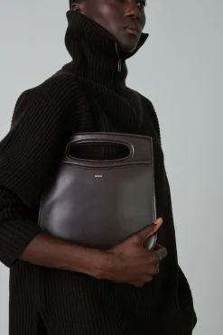 sac cheri