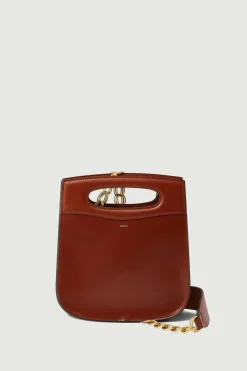 sac cheri