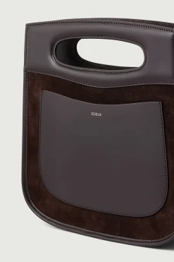sac cheri