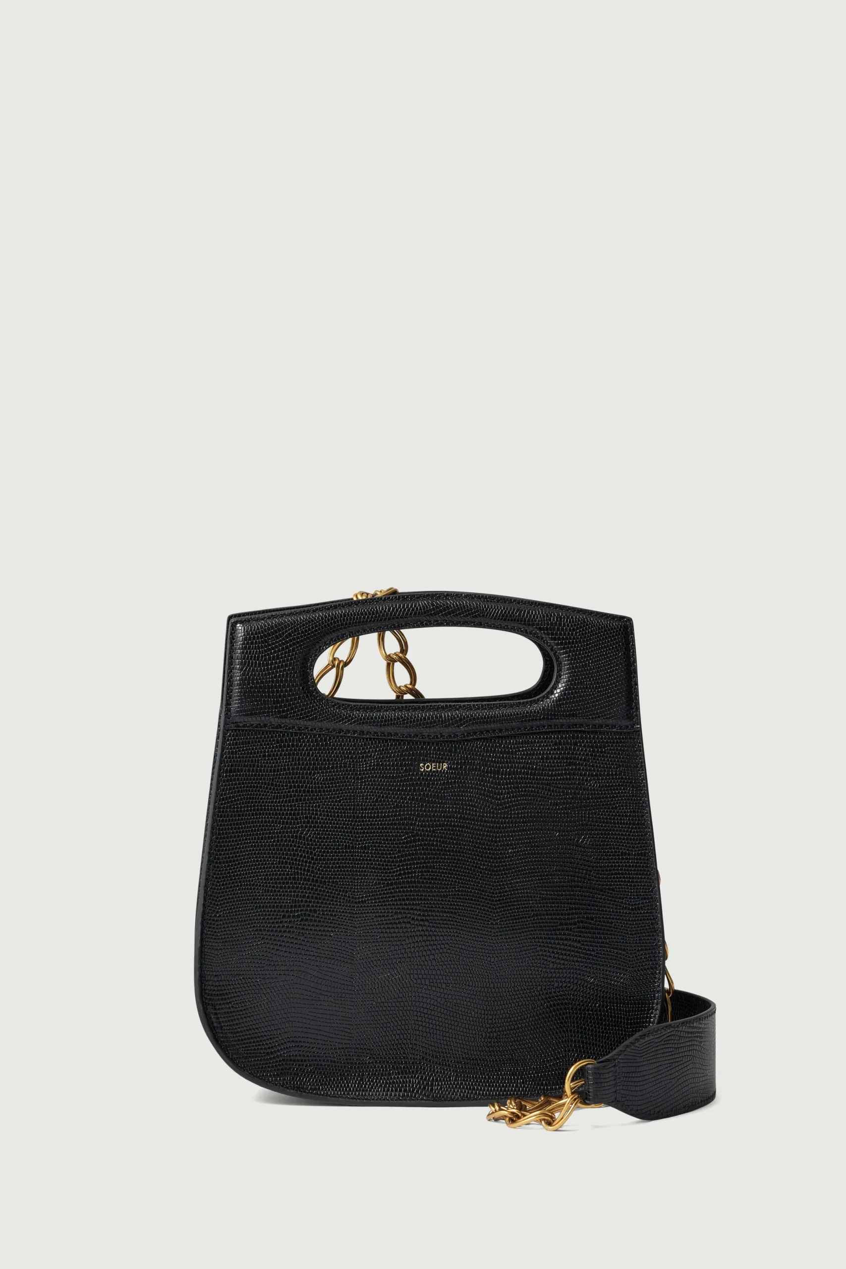sac cheri