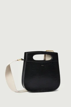 sac cheri