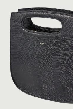 sac cheri