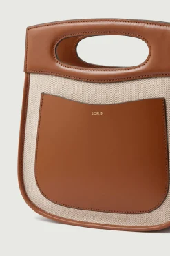 sac cheri