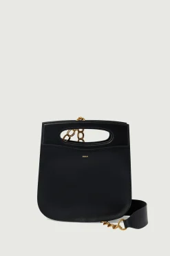 sac cheri