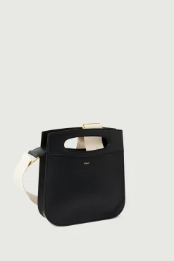 sac cheri
