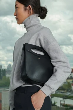 sac cheri