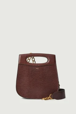 sac cheri