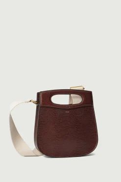 sac cheri