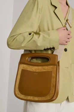 sac cheri