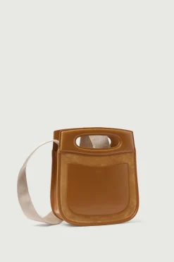 sac cheri