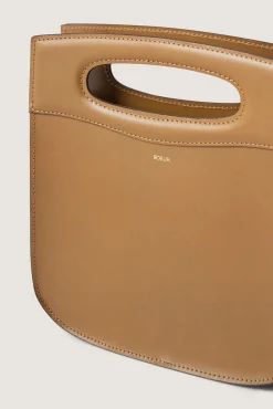sac cheri