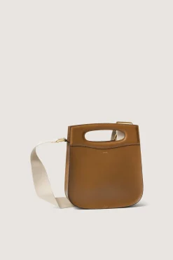 sac cheri