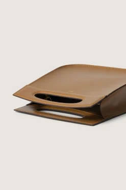 sac cheri