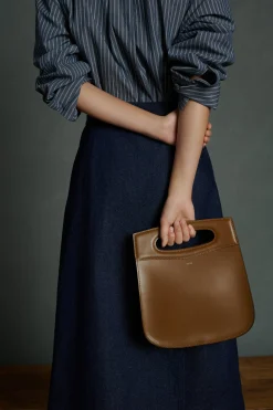 sac cheri