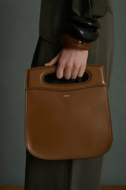sac cheri