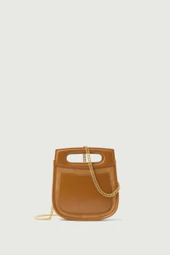 sac cheri mini