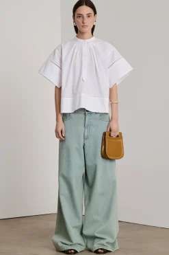 sac cheri mini