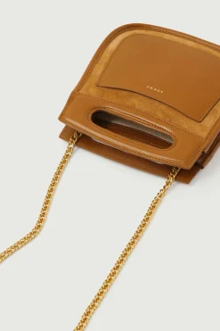 sac cheri mini
