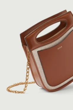 sac cheri mini