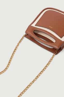 sac cheri mini