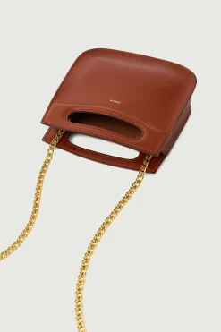 sac cheri mini